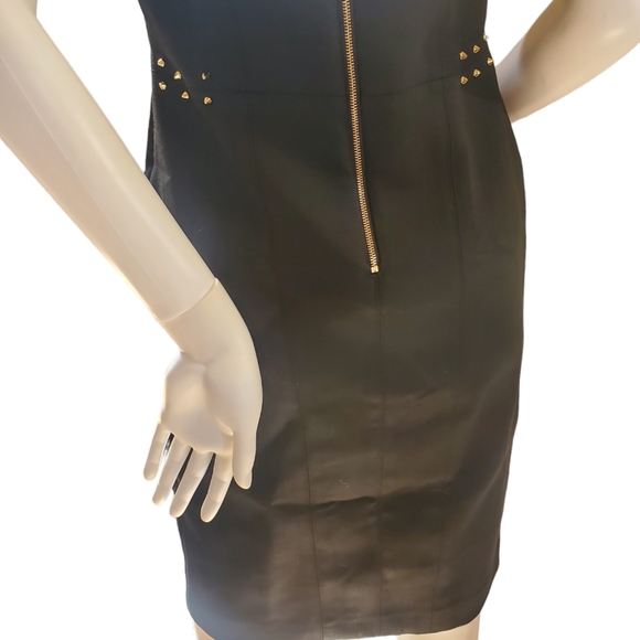 Virginie Castaway 'Miranda' Dress, NWOT - Picture 8 of 12